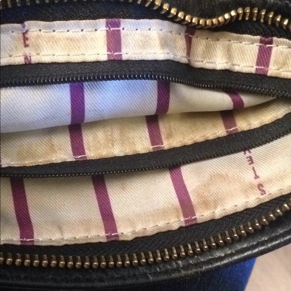 Steven - Picture 4 of 8